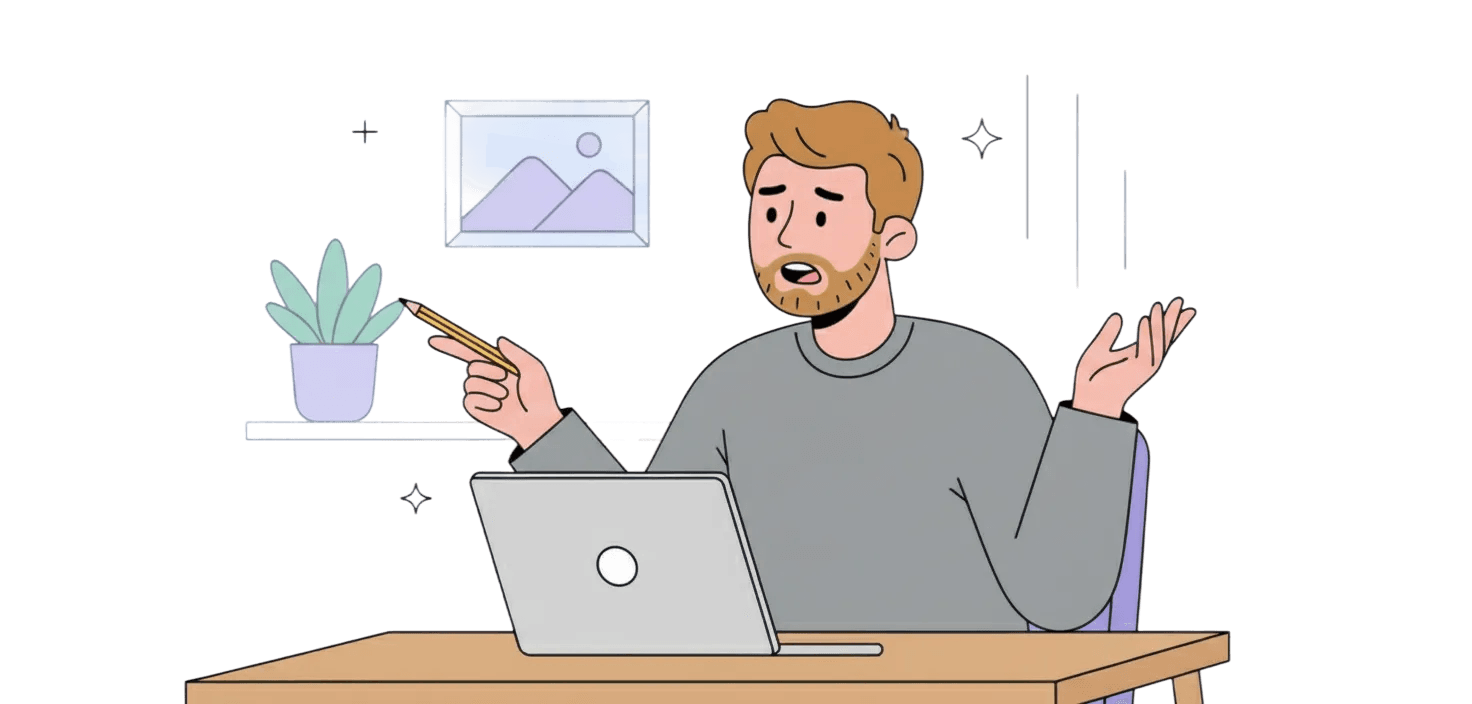 대화 기회 부족